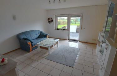 Widmann‘s Ferienquartier - Foto 6