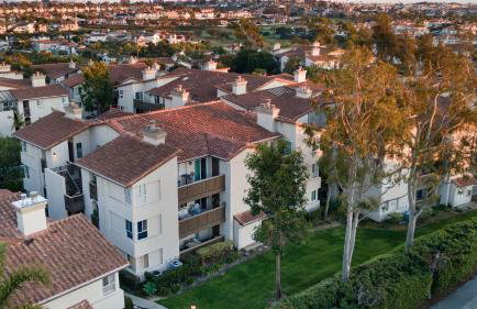 Walk to Beach Pool Hot Tub Private Patio Parking Seabreeze Retreat - Foto 50