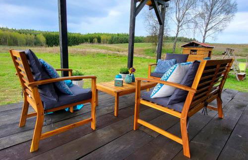 Dom Malarki - Foto 11