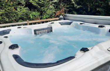 Le Gîte De Roseraie - Photo 8