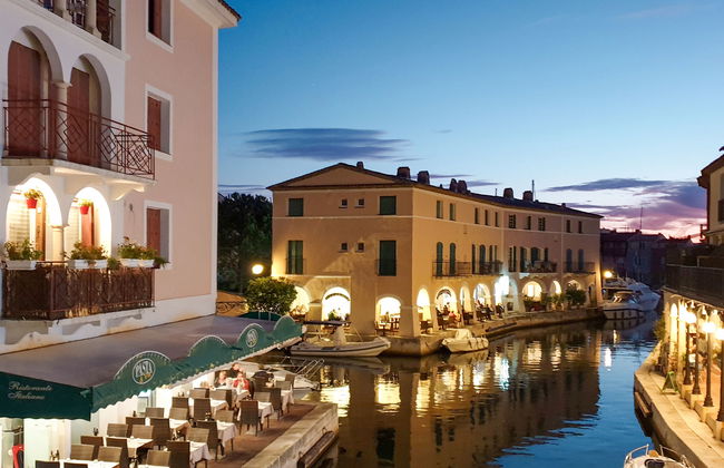 Maison pêcheur - Foto 22