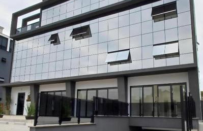 Apartamento Milla 1 - Foto 20