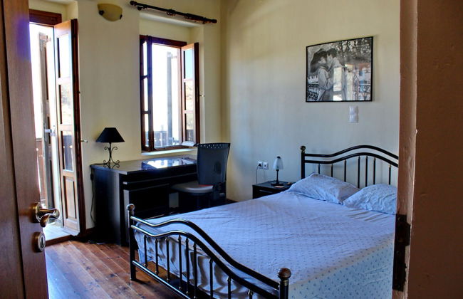 La casa d'Irene - Foto 2