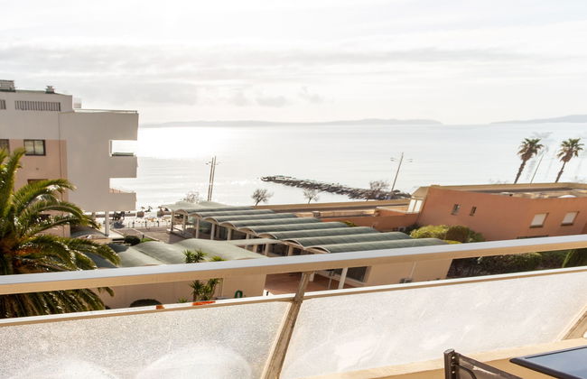 Le Grand Large - Foto 11