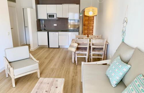 Apartaments Sa Torre by SUREDA MAS - Photo 6