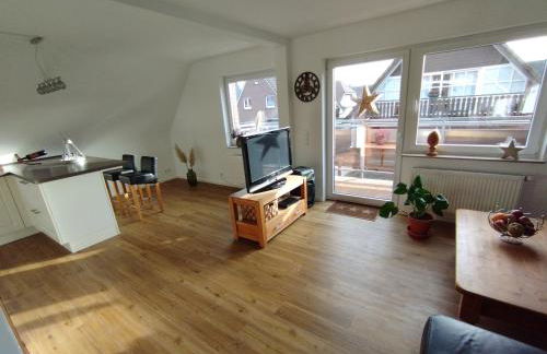 Ferienwohnung Schmidt - Foto 8