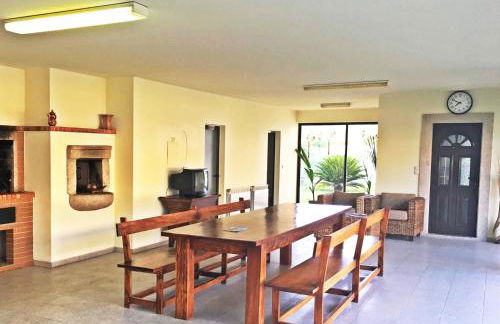 Casa de Barreiros - Foto 19