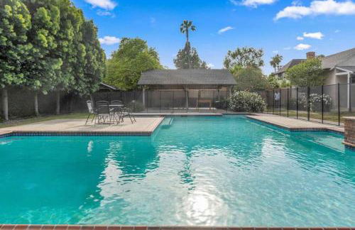 The Otsego Hideaway - Foto 41