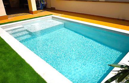 Historic House at Can Quintana by Casa de Elena - Photo 54