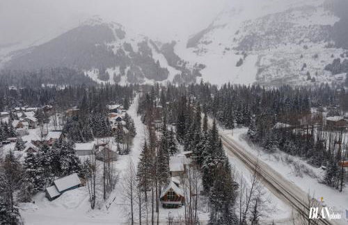 Chair Four Por Favor - Walk Almost Anywhere at Alyeska Resort! - Foto 16