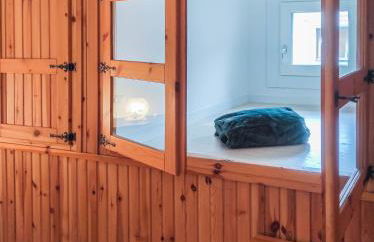 Appartamento incantevole con camino - EDOLO74 - Foto 9