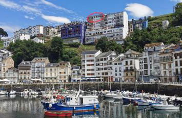 Best View in Town Apartment - Foto 12