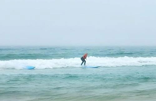 Heart of Kernow Holidays - Foto 38