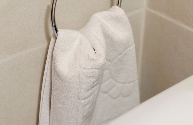 Aki Gray Apartment Serene Oasis - Photo 76