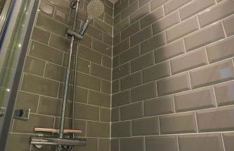 Chic and modern townhouse in beautiful Portland - Photo 18