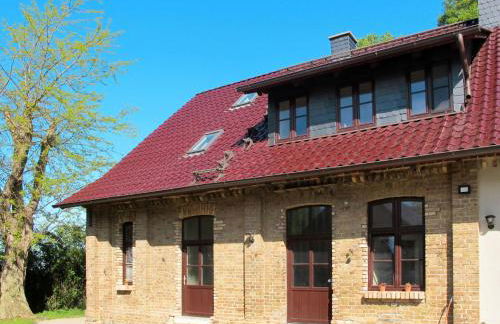 Apartment Helene by Interhome - Foto 30