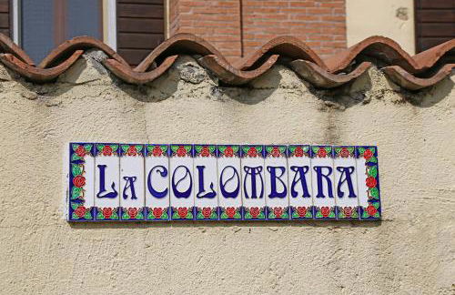 Apartments Colombara Bardolino - Foto 24