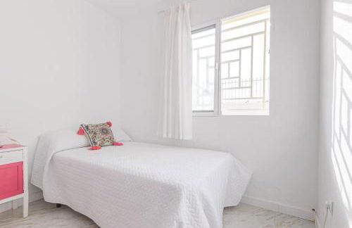 Bungalow con encanto - Foto 41