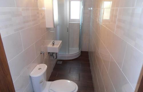 Villa Dijana 2 - Foto 15