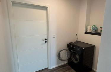 Ferienwohnung Turmfalke - Foto 18