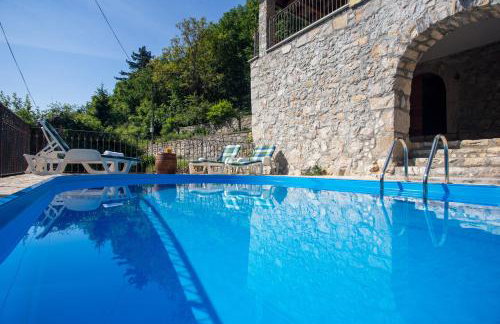 Villa Sirotnjak - Foto 29
