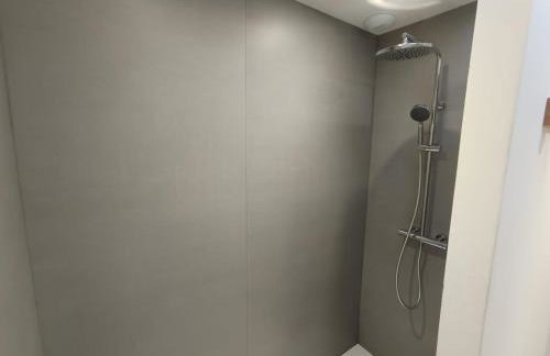 Gîte 'Chez René' - 10 min du PUY DU FOU - Foto 25