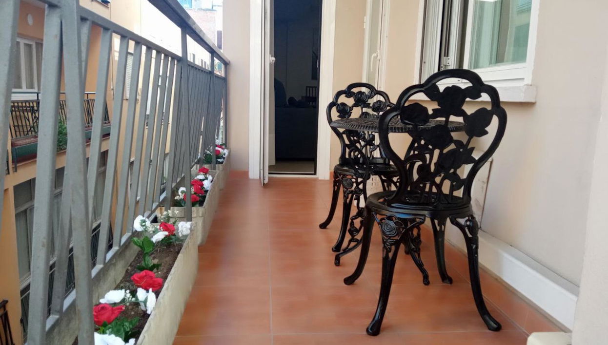 City Center Beatas - Foto 1