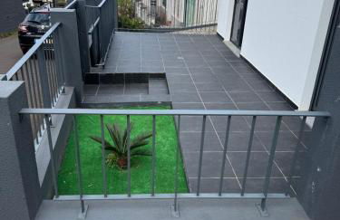 Casa do Farol Guest House - Foto 13