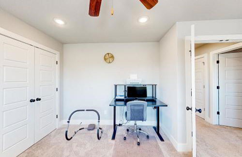 Life is Good on 18th Street - Foto 33