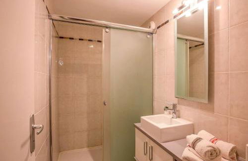 Holiday Home La Villa Marine by Interhome - Foto 20