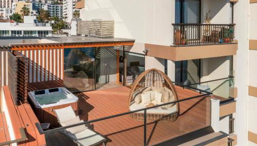 Baía I by An Island Apart - Foto 4