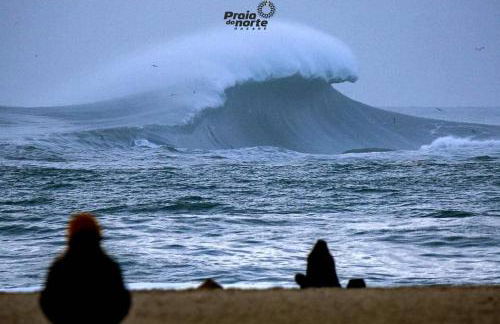 Villa Jopati - Foto 30