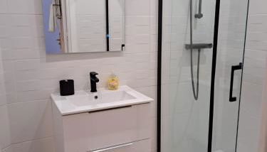 Mirasol Garden Apartment in La Cala De Mijas - Photo 2