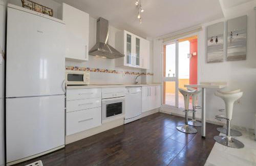 Atico Costa Do ana in Mallorca - Photo 24