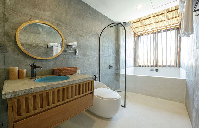 TA Boutique Hotel - Foto 31