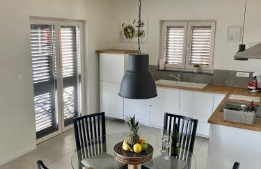 Baltimore.House - Foto 77