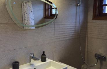 Seaside Haven Kineta - Foto 16