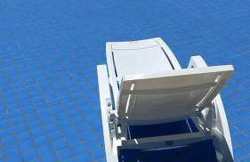 PARAÍSO EXCLUSIVO COND RESORT Villa das águas - Photo 44