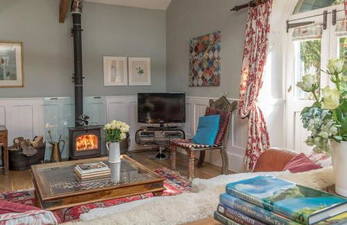 Stabal-Derwin - Photo 11