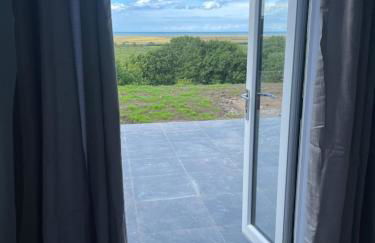 Terfyn Hall holiday Apartment 2 - Foto 13