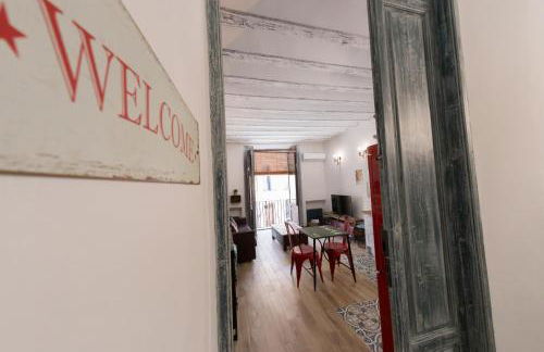 Minicasa el Mesoncico - Alojamiento vacacional en Cehegín - Foto 14