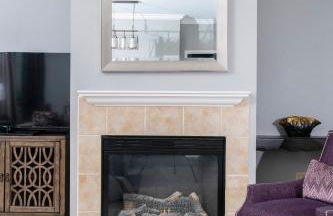 Wyndham Grand Desert 2BR Apartment with Resort Access - Foto 26