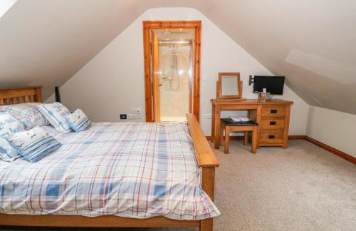 Craig Y Deryn - Foto 10