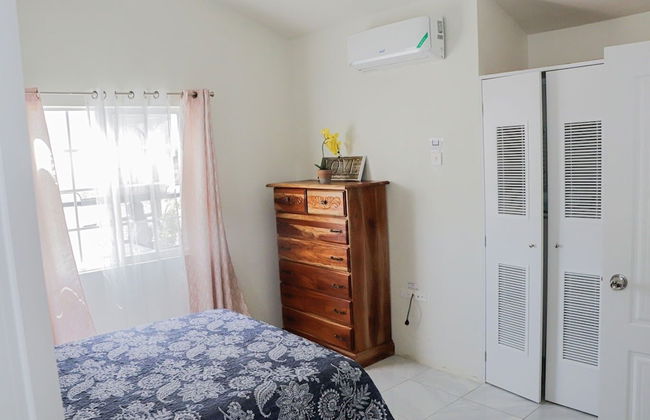 Little Paradise - Foto 10