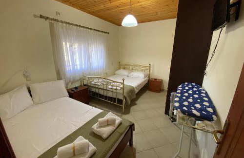 O κήπος της Εδέμ / Garden of Eden - Foto 30