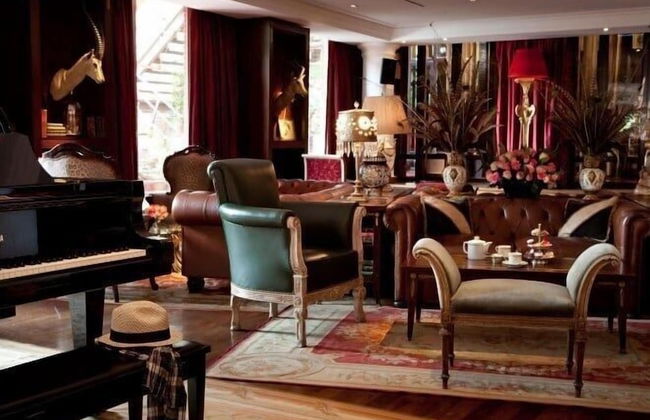 Petrona Eyle 450 - Foto 48