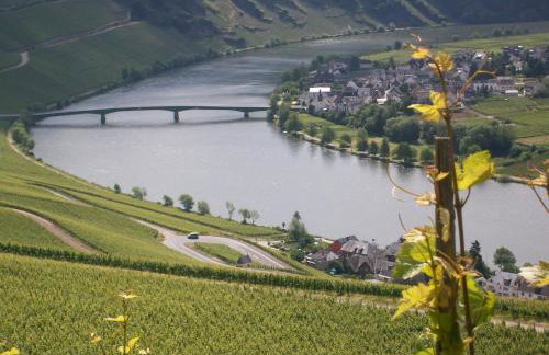 Ferienhaus Berkele für 8 bis 12 Personen - Foto 46