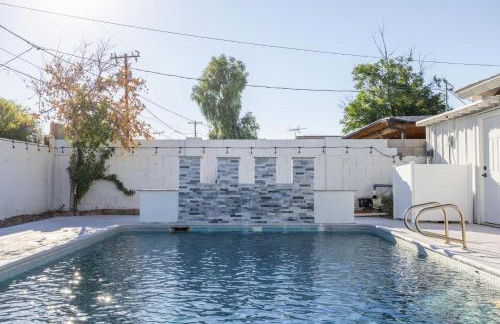 Scottsdale Vernon - Foto 1