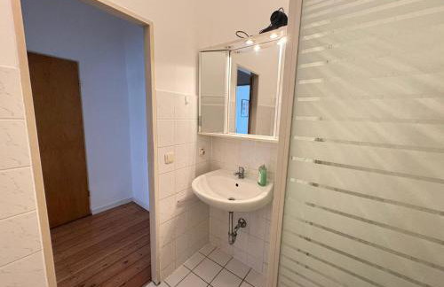 Zentrales Business Apartment Kiel City - Foto 27
