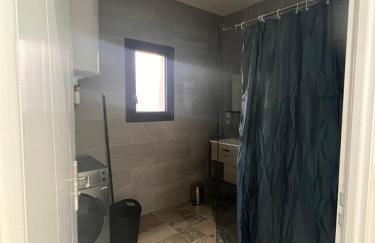 Résidence Mk Evasion - Photo 19